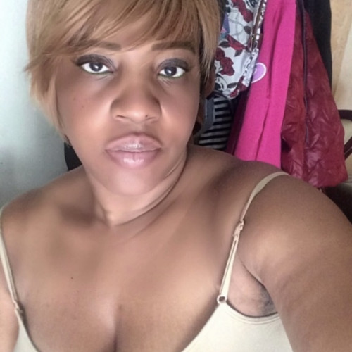 Melodine L. profile photo