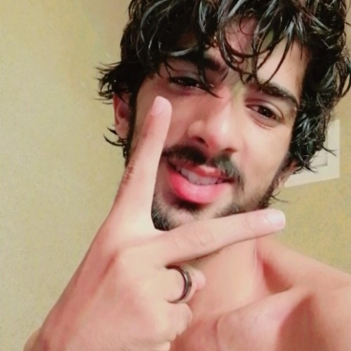 Saqib  M.