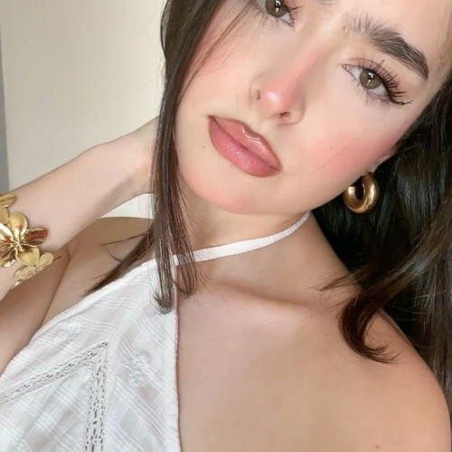 Gisselle  G. profile photo