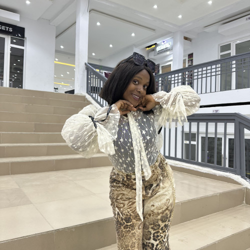 oyewoleomowumi2019gmailcom M. profile photo
