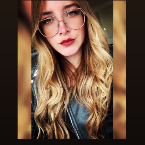 Ana G.