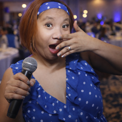 Chiki M. profile photo
