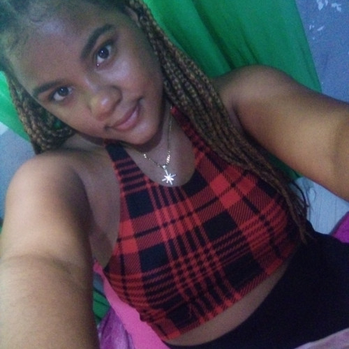Wildania  O. profile photo
