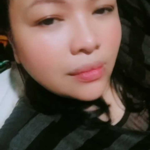 chell c. profile photo