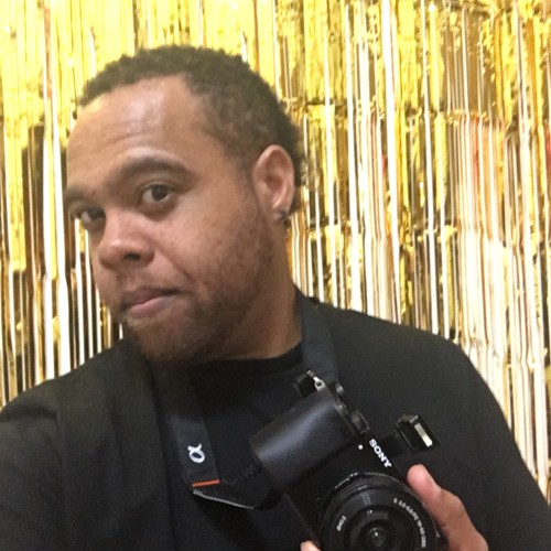 Brandon B. profile photo