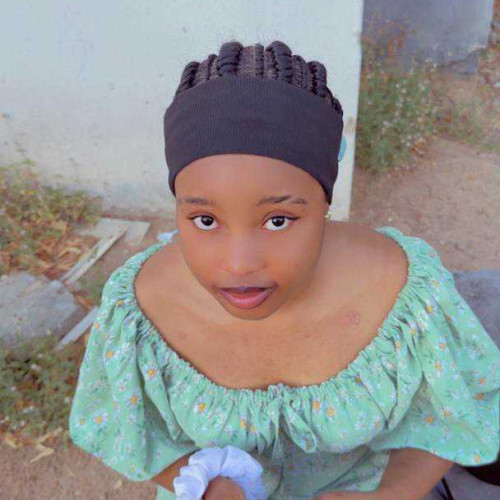 MAMI Y. profile photo