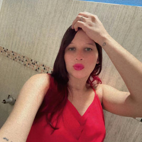 Yafreisy F. profile photo
