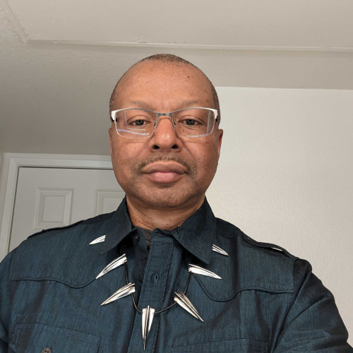 marcis h. profile photo