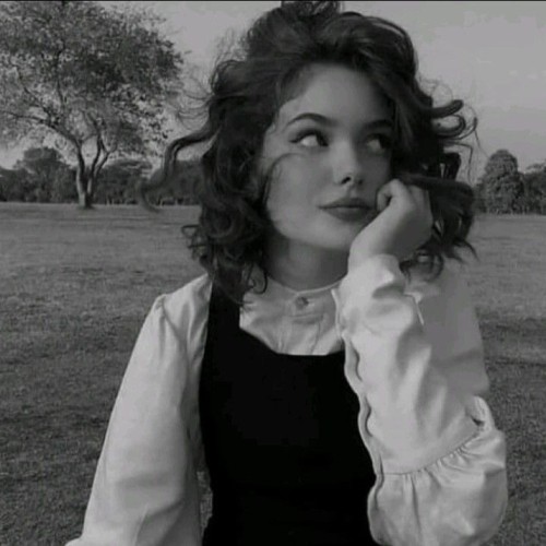 Ebtihal A.