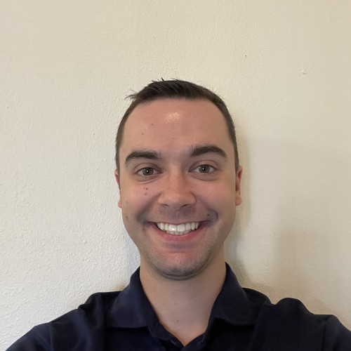 Scott G. profile photo