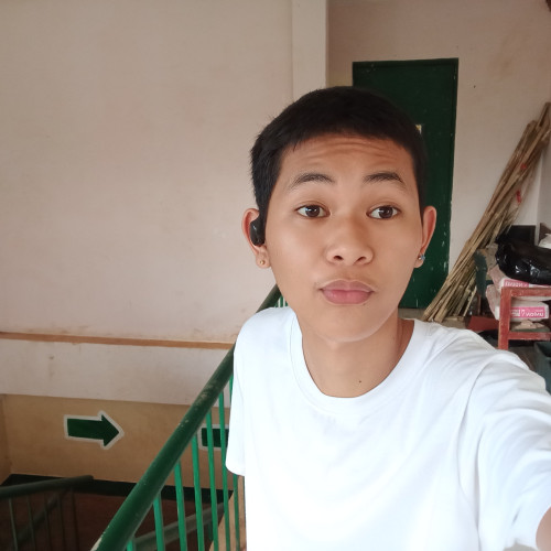 Jhasper  G. profile photo
