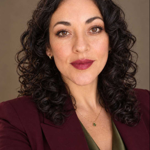 Yliana D. profile photo