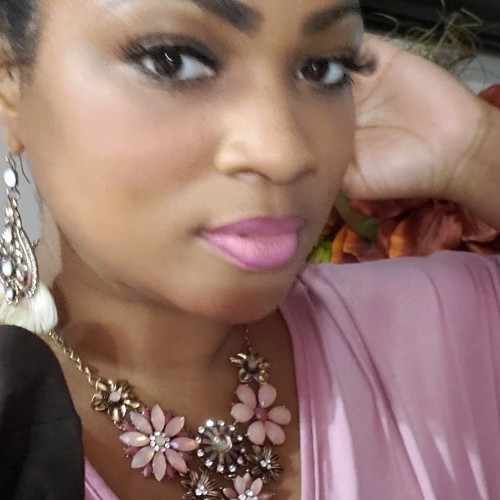 Brandi S. profile photo