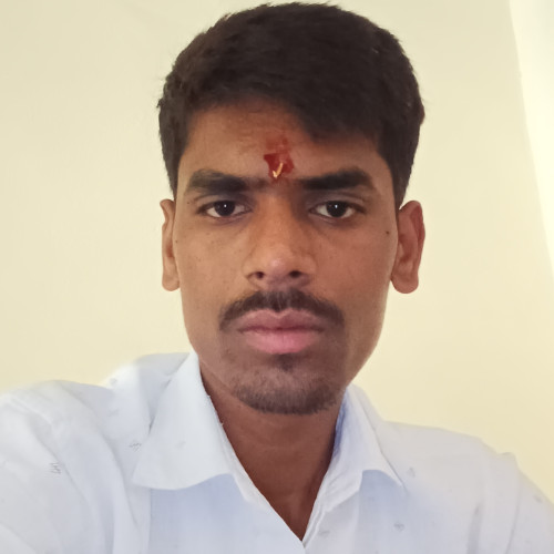 Gopal R. profile photo