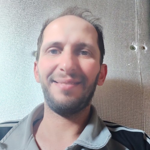 Mohammad N.