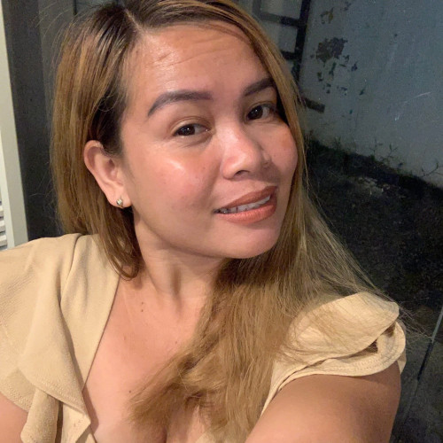 Zirc M. profile photo