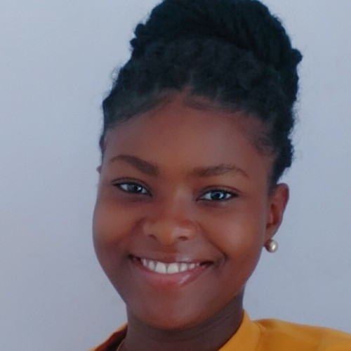 Lucky E. profile photo