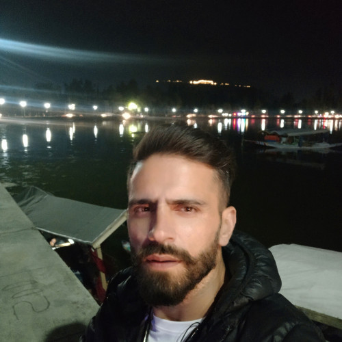 abid w. profile photo
