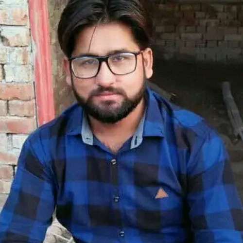 Ijaz  A. profile photo