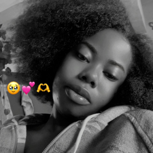 Ewere O. profile photo