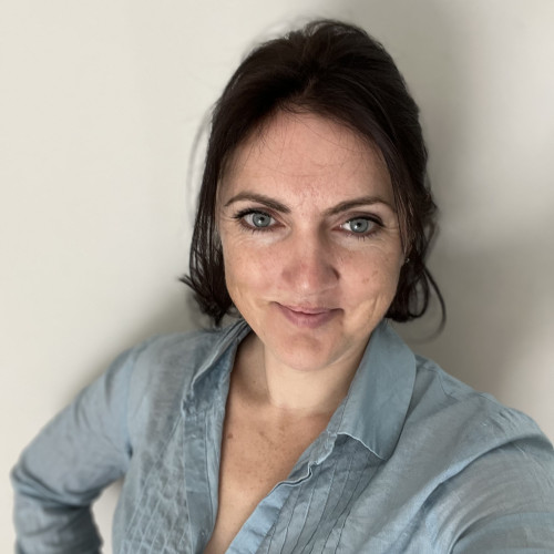 Cyrielle R. profile photo