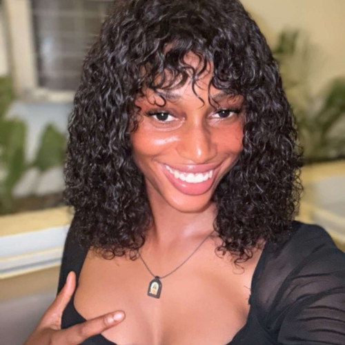 Esther⁷ M. profile photo