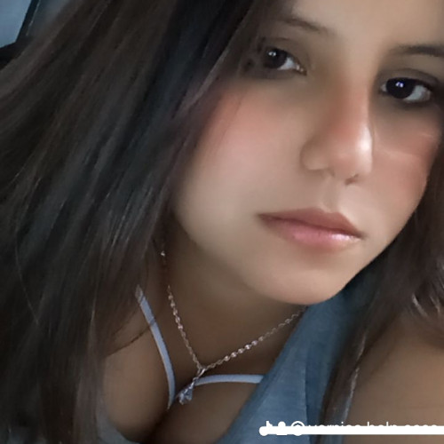 Belen A. profile photo