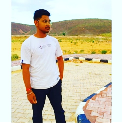 Tushar G. profile photo