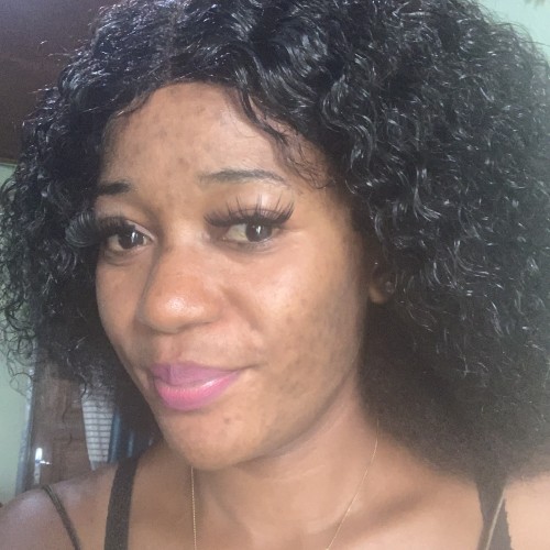 Nkiambo Adija N.