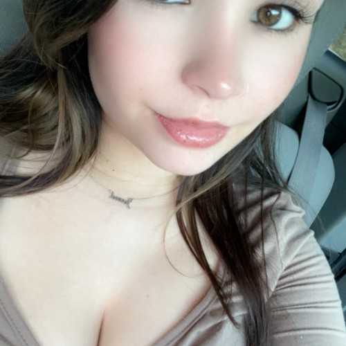 Emily G. profile photo