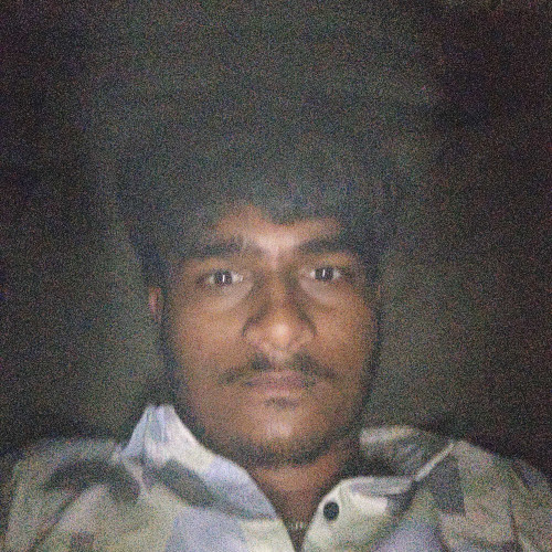 rishi r. profile photo