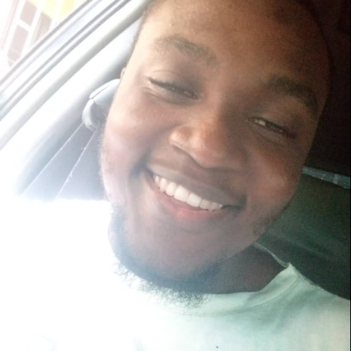 Divinegift U. profile photo