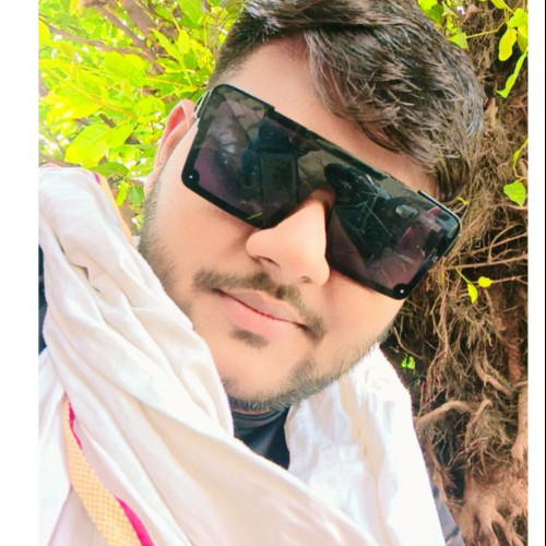 Aditya  S. profile photo