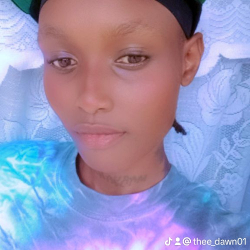 Mary N. profile photo