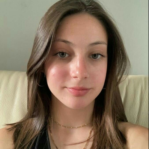 Delilah r. profile photo