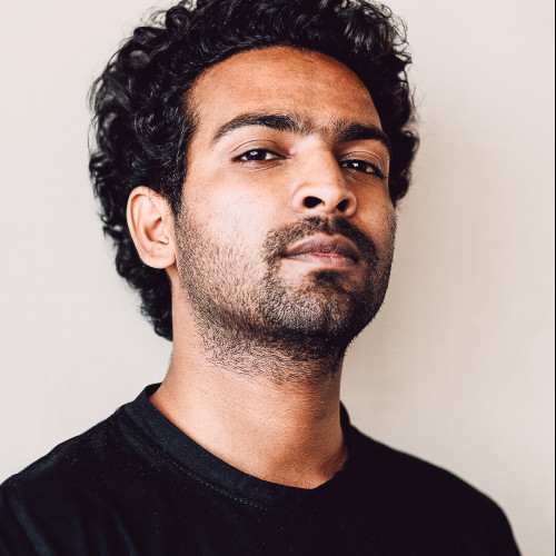 Rehan T. profile photo