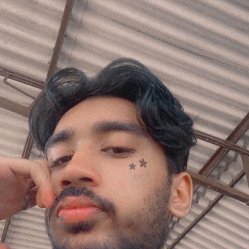 Awais M.