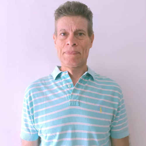Lucio  C.