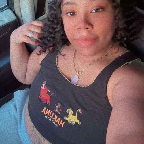 Aaleyah F. profile photo