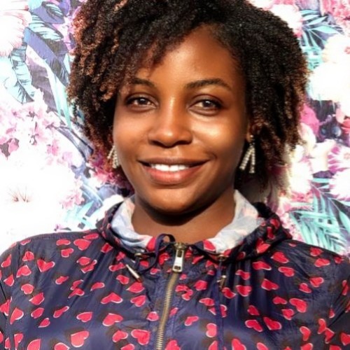 Kemmy B.
