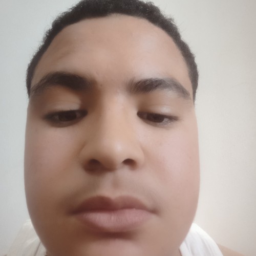 Abedkrime  R. profile photo