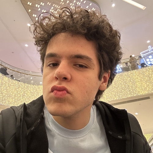 Emirhan Ö. profile photo