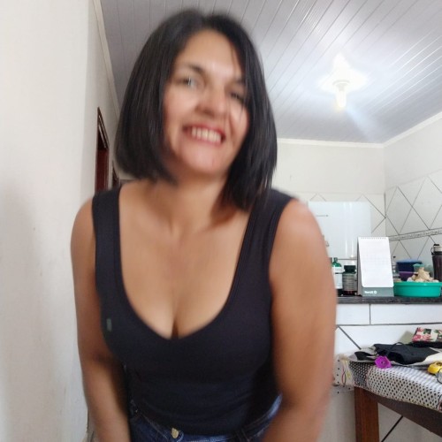 MARIA L. profile photo