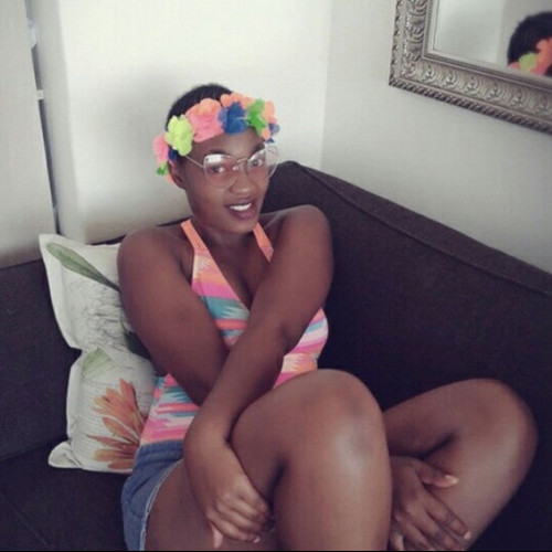 Sandile Fezile M.