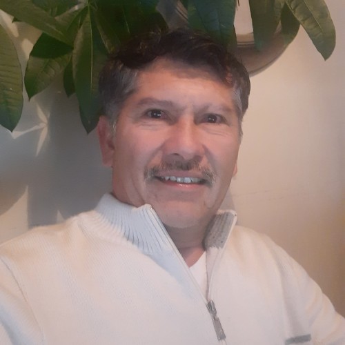 Ulises A.