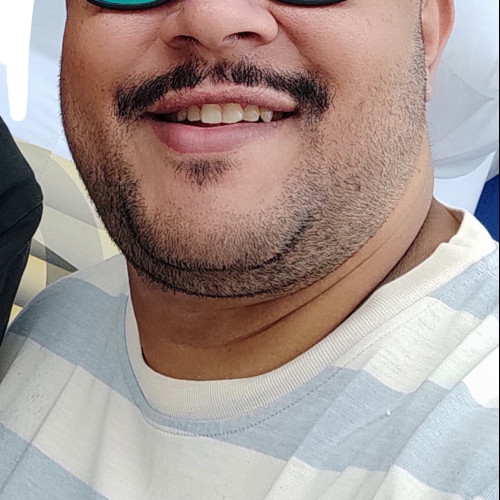 Charlie M. profile photo