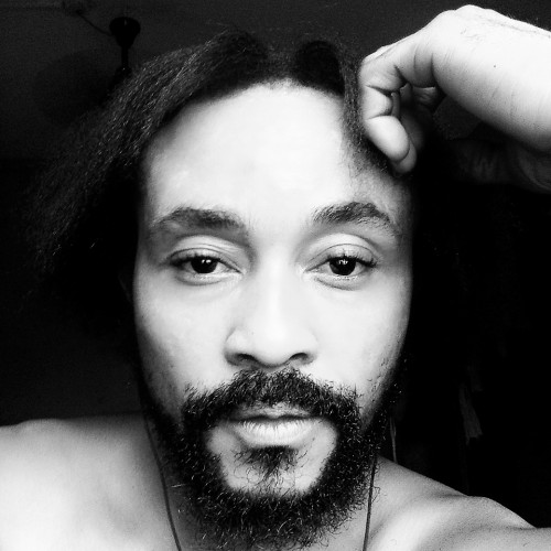 Philip G. profile photo
