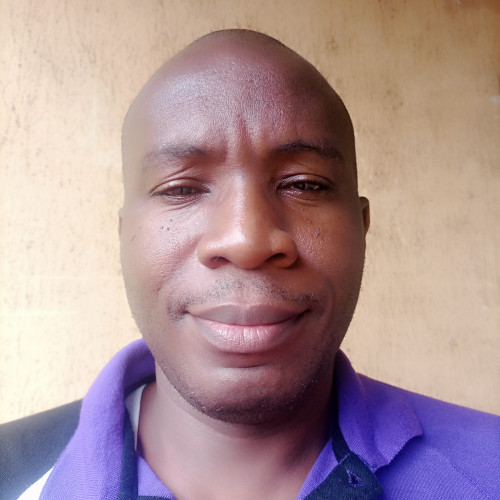 Ifeacho  C. profile photo