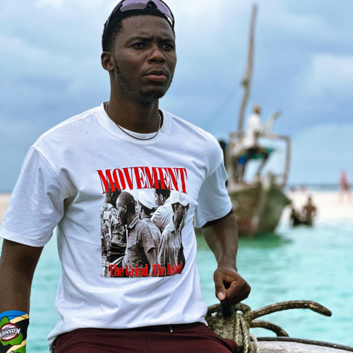 Syntax S. profile photo