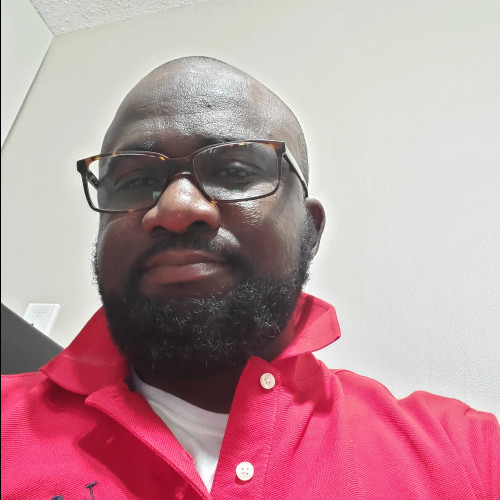 Pascal M. profile photo